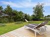 Billede 19 - Terrasse