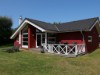 Bild 19 - Ude