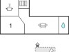 Billede 16 - Plantegning