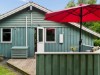 Bild 53 - Fasad