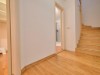 Bilde 25 - Inne