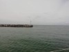 Bild 36 - Utsikt över vatten