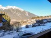 Bild 24 - Ude