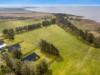 Bild 30 - Flygfoto