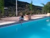 Bild 17