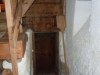 Bild 18 - Aussen
