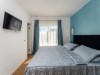 Bilde 28 - Inne