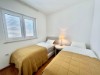 Bild 21 - Innen
