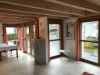Image 19 - Inside