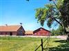 Bild 11 - Ude