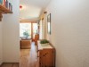 Image 15 - Inside