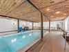 Billede 46 - Pool