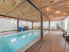 Bild 46 - Pool