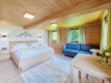 Bild 33 - Inde