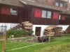 Bilde 3