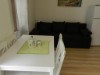 Bilde 5