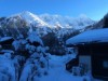 Bild 16 - Ude
