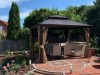 Bild 27