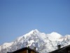 Bild 7 - Ude