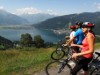 Billede 33