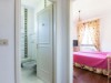 Bild 10 - Inde