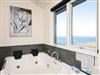 Bild 17 - Whirlpool