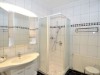 Bild 48