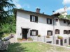 Image 12 - Outside