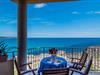 Billede 6