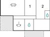 Billede 28 - Plantegning
