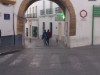 Bild 32 - Aussen