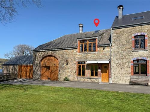 Sommerhus - 4 personer -  - Chemin la Male melee - 6960 - Manhay