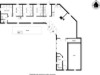 Bild 33