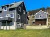 Image 19 - Outside