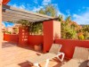 Image 9 - Outside