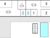 Image 39 - Floor plan