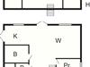 Image 27 - Floor plan