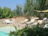 Bild 48