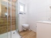 Bilde 9