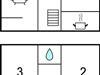 Image 22 - Floor plan