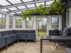 Billede 20 - Terrasse