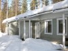 Bild 15 - Inde