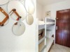 Billede 10 - Inde
