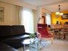 Bilde 4