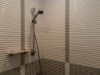 Bild 15 - Innen
