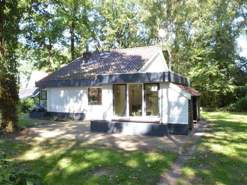 Holiday Home/Apartment - 6 persons -  - 7481 - Haaksbergen