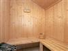 Billede 39 - Sauna