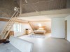 Bilde 4 - Ude