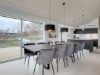 Bild 10 - Matsal