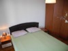 Bild 12 - Innen